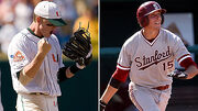Ncaa miamistanford 412