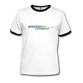 File:Agmshirt.jpg