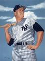 File:Mantle.jpg