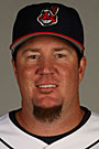 File:Mattmiller.jpg