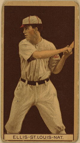 File:Player profile Rube Ellis.jpg