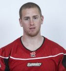 File:SeanManning.jpg