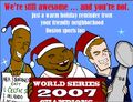 Thumbnail for version as of 09:33, September 7, 2010