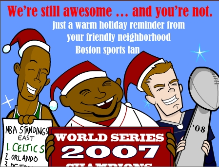 File:StillAwesome.jpg