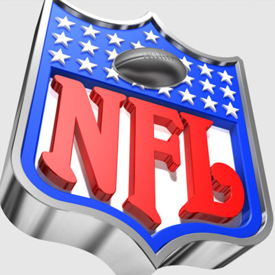 File:1187063002 Nfl.jpg