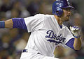Thumbnail for version as of 09:38, September 7, 2010