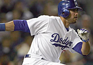 File:Andre Ethier-1-.jpg