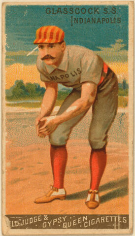 File:Player profile Jack Glasscock.jpg