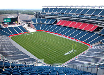 File:Gillettestadium.jpg