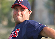 File:Michael Cuddyer-1-.jpg