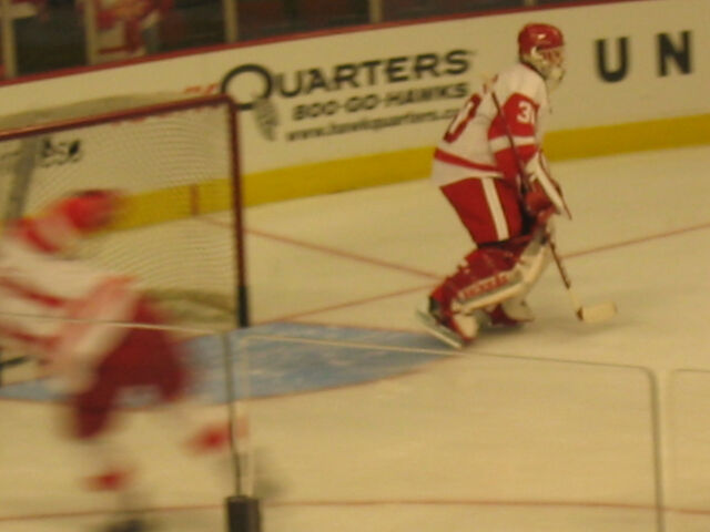 File:1192897240 Ozzy-Goal.jpg
