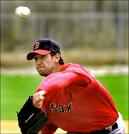 File:Breslow1.jpg