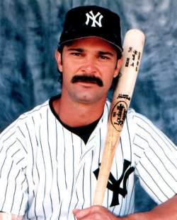File:Don Mattingly.jpg