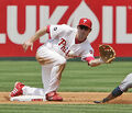 Thumbnail for version as of 09:36, September 7, 2010