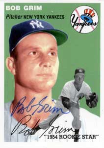File:Player profile Bob Grim.jpg