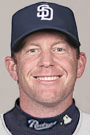File:Player profile Randy Wolf.jpg