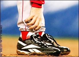 File:The sock.jpg