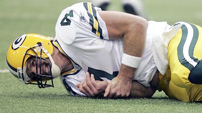 File:Favrehurt.jpg