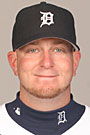 File:Player profile Bobby Seay.jpg