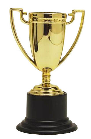 File:Trophy3.jpg