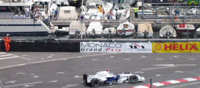File:Nick Heidfeld-1209695106-948.jpg