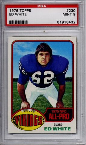 File:Player profile Ed White.jpg
