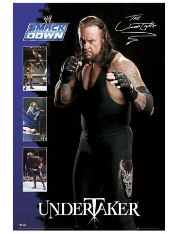 File:Undertaker Mullet.jpg