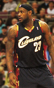 File:1234712511 LeBronJames.jpg