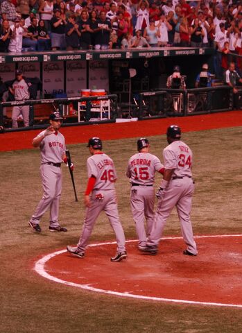 File:Dustin Pedroia-1194898480-7.jpg