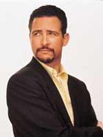 File:Jimrome.jpg