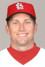 File:Mikemaroth.jpg