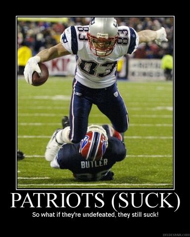 File:PatriotsPoster.jpg