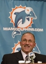 Sparano tony
