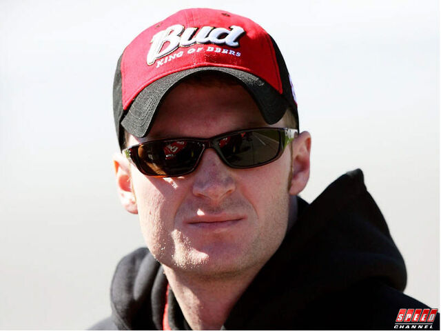 File:1187828788 95894 dale.jr.hs.jpg