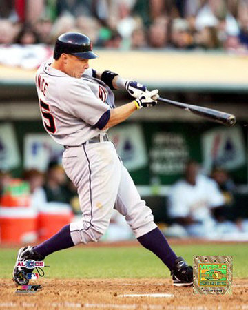 1239355777 Brandon Inge