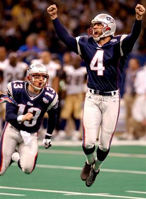 File:1187049074 Vinatieri.jpg