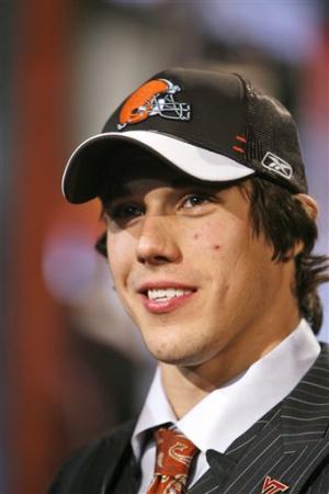 File:1187278380 28brady.jpg