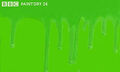 Thumbnail for version as of 09:35, September 7, 2010