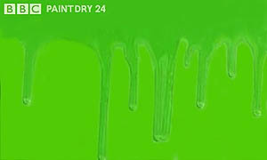File:1187278645 Paintdry.jpg