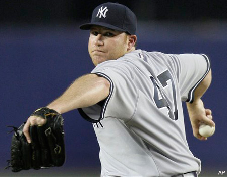 File:1235783376 Ponson Pitch.jpg