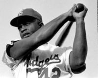 File:Jackie Robinson.jpg