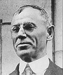 File:Johnheisman.jpg