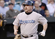 File:Matt Stairs-1-.jpg
