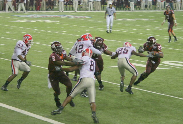 File:Peach Bowl-1199072442-990.jpg