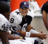 File:Romo.jpg