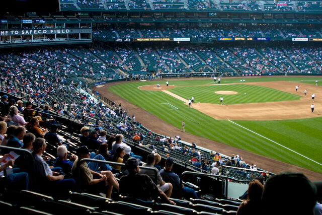 File:Safeco Field-1195606449-945.jpg
