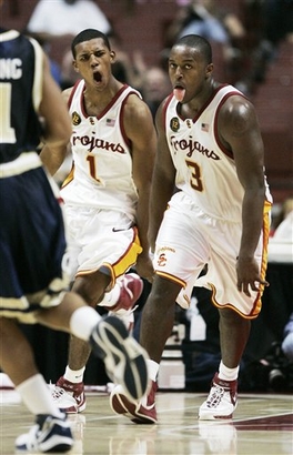 File:Young and stew.jpg