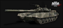Arma2 tmv7.jpg