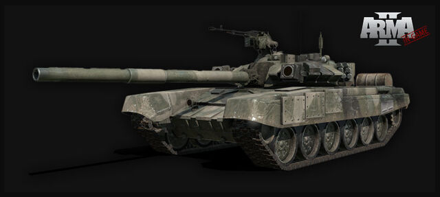 Файл:Arma2 tmv7.jpg