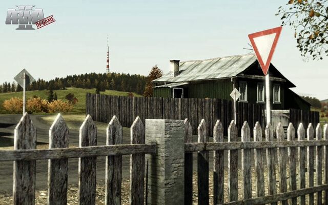 Файл:Chernarus-7.jpg